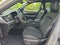 2026 Jeep Grand Cherokee L Altitude