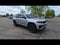 2026 Jeep Grand Cherokee L Altitude