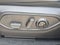2026 Jeep Grand Cherokee L Altitude