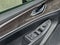 2026 Jeep Grand Cherokee L Altitude