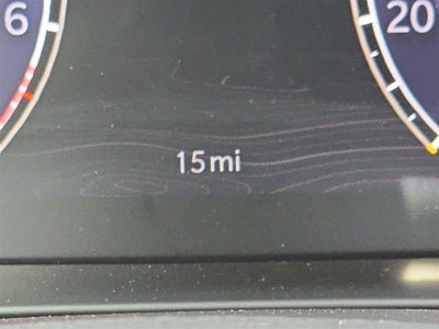 2026 Jeep Grand Cherokee L Altitude