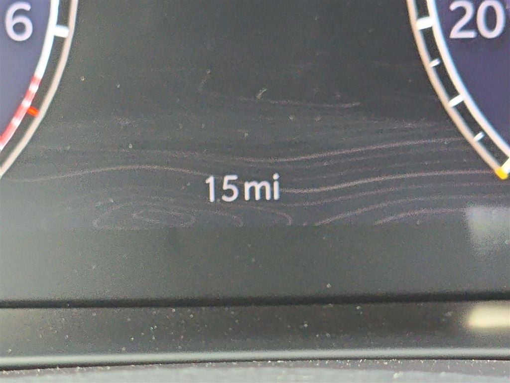 2026 Jeep Grand Cherokee L Altitude