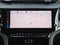 2026 Jeep Grand Cherokee L Altitude