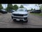 2026 Jeep Grand Cherokee L Altitude