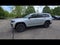2026 Jeep Grand Cherokee L Altitude