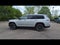 2026 Jeep Grand Cherokee L Altitude