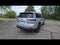 2026 Jeep Grand Cherokee L Altitude