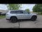 2026 Jeep Grand Cherokee L Altitude