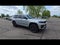 2026 Jeep Grand Cherokee L Altitude