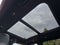 2024 Jeep Grand Cherokee L Limited Luxury Tech Group