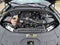 2024 Jeep Grand Cherokee L Limited Luxury Tech Group