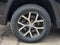 2024 Jeep Grand Cherokee L Limited Luxury Tech Group