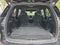 2024 Jeep Grand Cherokee L Limited Luxury Tech Group