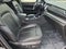 2024 Jeep Grand Cherokee L Limited Luxury Tech Group
