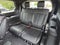 2024 Jeep Grand Cherokee L Limited Luxury Tech Group