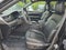 2024 Jeep Grand Cherokee L Limited Luxury Tech Group