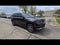 2024 Jeep Grand Cherokee L Limited Luxury Tech Group