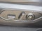 2024 Jeep Grand Cherokee L Limited Luxury Tech Group