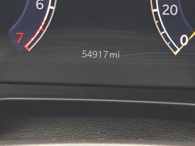 2024 Jeep Grand Cherokee L Limited Luxury Tech Group