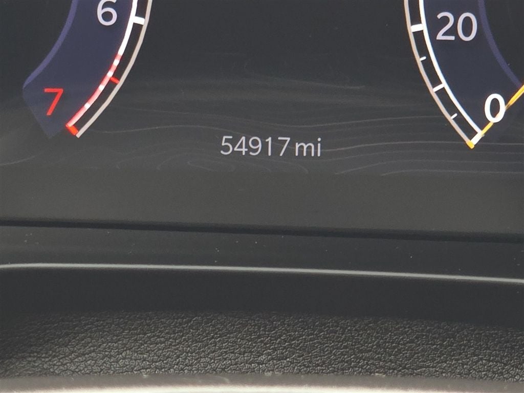 2024 Jeep Grand Cherokee L Limited Luxury Tech Group