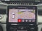 2024 Jeep Grand Cherokee L Limited Luxury Tech Group