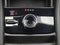 2024 Jeep Grand Cherokee L Limited Luxury Tech Group