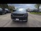 2024 Jeep Grand Cherokee L Limited Luxury Tech Group