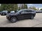 2024 Jeep Grand Cherokee L Limited Luxury Tech Group