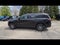 2024 Jeep Grand Cherokee L Limited Luxury Tech Group