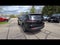 2024 Jeep Grand Cherokee L Limited Luxury Tech Group