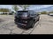 2024 Jeep Grand Cherokee L Limited Luxury Tech Group