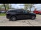 2024 Jeep Grand Cherokee L Limited Luxury Tech Group