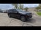 2024 Jeep Grand Cherokee L Limited Luxury Tech Group