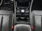 2024 Jeep Grand Cherokee L Overland