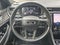 2024 Jeep Grand Cherokee L Overland