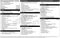 2024 Jeep Grand Cherokee L Overland