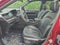 2024 Jeep Grand Cherokee L Overland