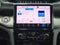 2024 Jeep Grand Cherokee L Overland
