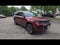 2024 Jeep Grand Cherokee L Overland