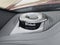 2024 Jeep Grand Cherokee L Overland
