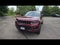 2024 Jeep Grand Cherokee L Overland