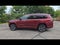 2024 Jeep Grand Cherokee L Overland