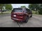 2024 Jeep Grand Cherokee L Overland