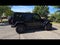 2025 Jeep Wrangler Rubicon X