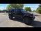2025 Jeep Wrangler Rubicon X