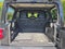 2025 Jeep Wrangler Rubicon X