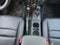 2025 Jeep Wrangler Rubicon X