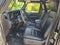 2025 Jeep Wrangler Rubicon X