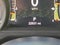 2025 Jeep Wrangler Rubicon X