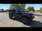 2025 Jeep Wrangler Rubicon X